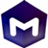MegaCubo(多功能播放工具) V16.5.5 官方安装版