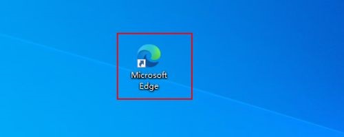 Microsoft Edge浏览器如何更改缩放？Microsoft Edge更改缩放的方法教程