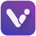VUP(虚拟主播工具) V1.6.11 官方安装版