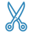 视频截图助手 V1.0.0.0 官方版