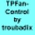 TPFanControl(电脑风扇控速软件) V132 汉化版