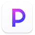 Pitch(文稿演示软件) V1.77.0 免费版