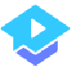 腾讯课堂电脑客户端 V3.0.6.28 电脑版