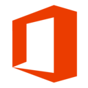 Office Uninstall V1.8.4 免费版