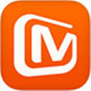 芒果TV客户端 V6.5.8.0 官方版