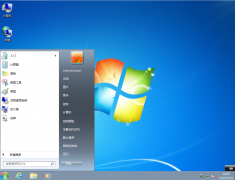 Win7旗舰版系统下载|Windows7旗舰版64位永久激活版iso镜像V2022.06