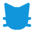 ScriptCat脚本猫扩展插件 V0.9.1 免费版