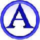 Atlantis Word Processor(文字处理工具) V4.1.6 免费版