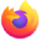 Mozilla Firefox V102.0 Beta4 简体中文版