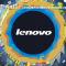 联想Win11系统|Lenove官方OEM版Windows11系统 V2022.06