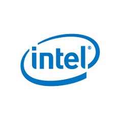 Intel HD Graphics Driver V15.28.24.4229 官方版