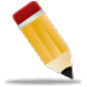 Text Editor Pro(高级文本编辑器) V22.1.0 官方版