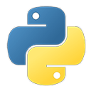 Python V3.10.5 官方版