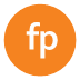 FinePrint(超级虚拟打印机) V11.17 最新版