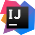 IntelliJ IDEA V2022.1.2 中文免费版