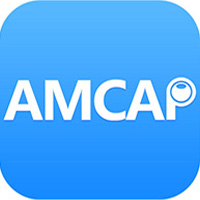 AMCAP V9.23.94.1 中文版