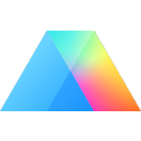 Graphpad Prism V9.4.0.673 汉化版