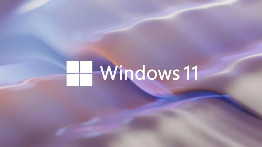 Win11纯净版|Windows11官方纯净版镜像 V2022.06