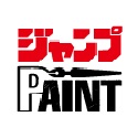 Jump Paint V4.2 电脑版