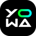 YOWA云游戏 V2.0.2.674 官方版