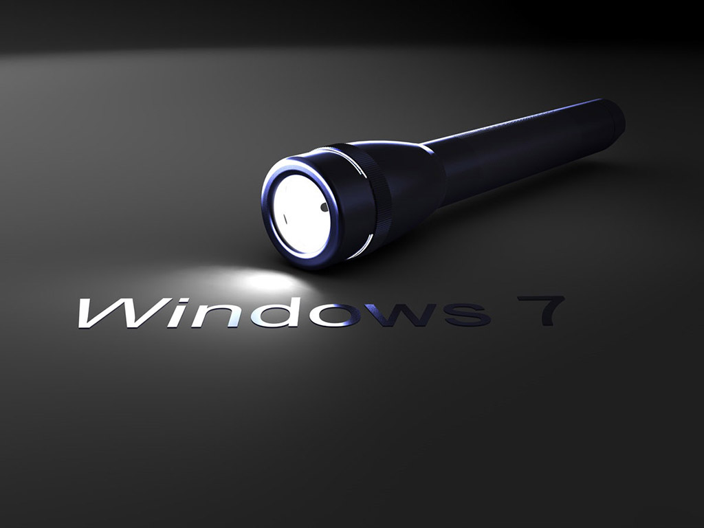 最流畅的Win7系统|Win7 64位精简旗舰版官方下载 V2022.06