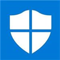 Microsoft Defender V102.2202.3002.0 最新版