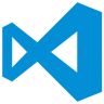 Visual Studio Code V1.68.0 中文版
