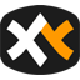 XYplorer(资源管理器) V23.20.0100 最新版