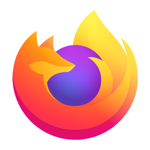 火狐浏览器(Firefox) V101.0.1 官方版