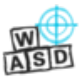WASD+手游鼠键大师 V0.2.7.2 官方版