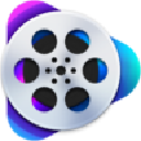 VideoProc V4.8 中文直装破解版