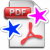 PDF补丁丁 V1.0.0.4045 官方版
