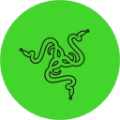 Razer Synapse 3 V1.6.0.292 官方版