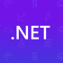 .NET Desktop Runtime V6.0.6 官方最新版