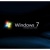 Win7免激活纯净版|真正纯净版的Win7系统64位官网下载 V2022.06