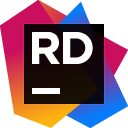 JetBrains Rider V2021.3.4 官方版