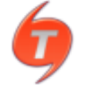 TurboFTP Server V6.92.1231 免费版