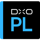 DxO PhotoLab V5.3.0.4738 汉化版