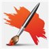 Corel Painter V22.0.1.171 中文版