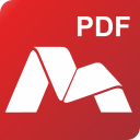 Master PDF Editor V5.8.63 中文版