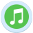 MusicPlayer2(本地音乐播放器) V2.75 最新版