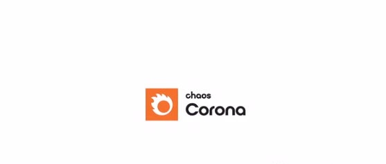 Corona Renderer 8 V8.1.15380 中文汉化版