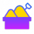 Sandboxie Plus(老牌沙盒软件) V1.1.2 免费版