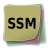 SmartSystemMenu(窗口置顶工具) V2.21.0 官方版