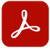 Adobe Acrobat Pro DC V2022.012.20085 中文版