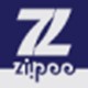 易谱ziipoo V2.5.4.0 官方版