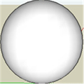 Sphere Parameters(sketchup参数球形插件) V1.0 官方版