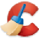 CCleaner(系统优化工具) V6.01.9825 最新版