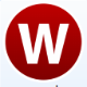 Wipe(强力缓存删除工具) V2221.00 官方版
