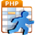 PHPRunner V10.7.39355 官方版